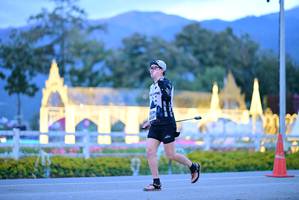 BIB: 
                            <button type="button" onclick="openModal(27826709)" class="btn btn-primary btn-sm float-right btn-popup" data-toggle="modal" data-target=".modal-high-quality">
                        <i class="fas fa-shopping-cart"></i> Add to Cart
                    </button>
                                            <button type="button" onclick="isThisMe(27826709, true)" class="btn btn-success btn-sm float-right btn-popup btn-isme hidden" data-toggle="tooltip" data-placement="bottom" title="นี่คือรูปของคุณใช่ไหม คลิกที่นี่เพื่อเอาเข้าอัลบั้ม">
                        <i class="fas fa-plus"></i> Add to album
                    </button>
                    <button type="button" onclick="isThisMe(27826709, false)" class="btn btn-warning btn-sm float-right btn-popup btn-isnotme hidden">
                        <i class="fas fa-ban"></i> Remove from album
                    </button>